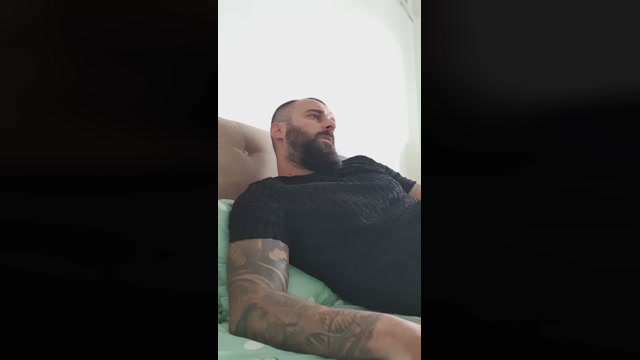 MGSEX  26-09-2022